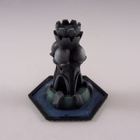 Tower of Sorcery - Thumbnail 3