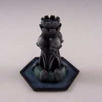 Tower of Sorcery - Thumbnail 4