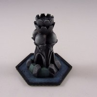 Tower of Sorcery - Thumbnail 5