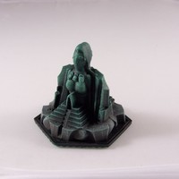 High Temple - Thumbnail 2