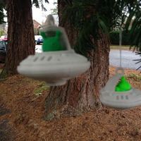 UFOrnament - Thumbnail 3